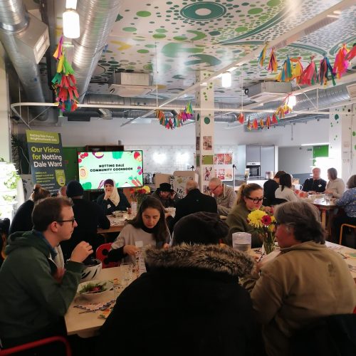 2.4 Besoke Project (3) 2.4 Besoke Project (3)