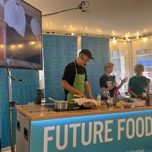 2.4 Bespoke Project (1) 2.4 Bespoke Project (1)