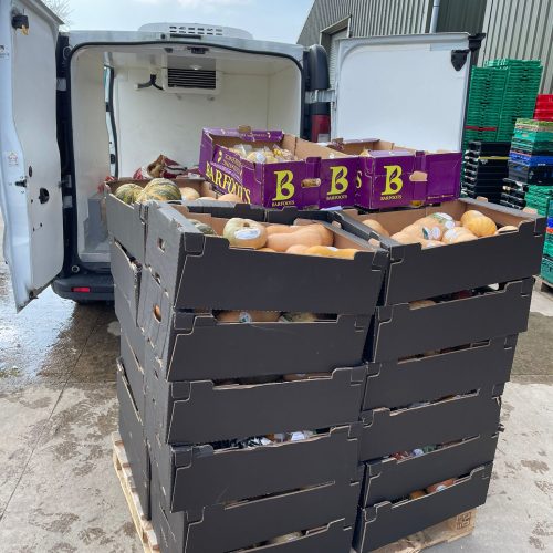 20230419_100025000_iOS