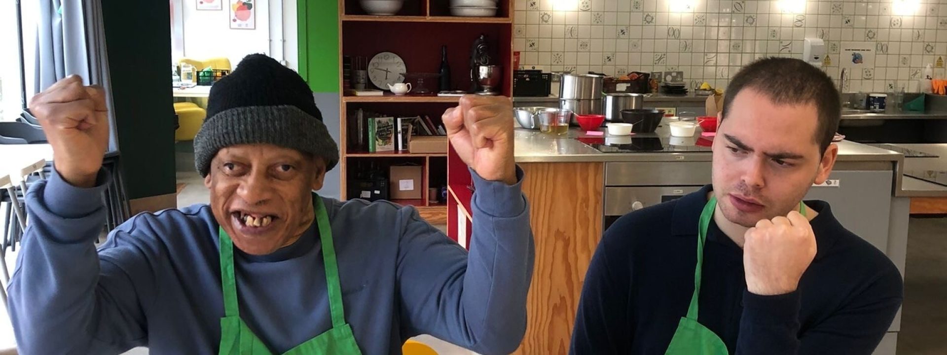 594407789_1140397921451824_2694861391604807595_n