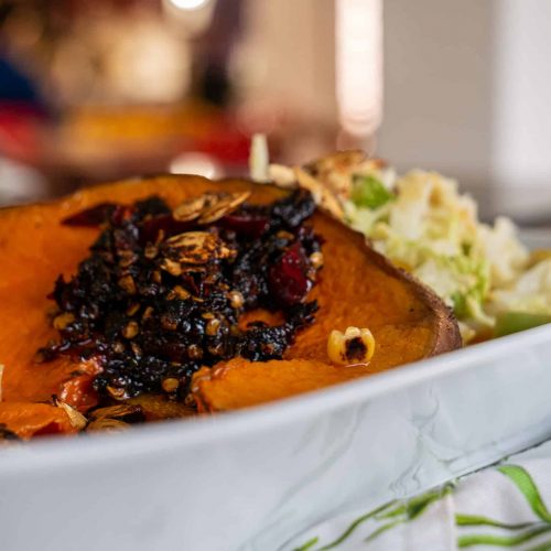 Food_2 Food_2