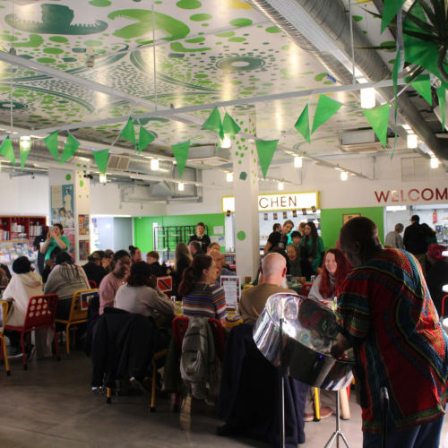 _November Newsletter 2025 (1)