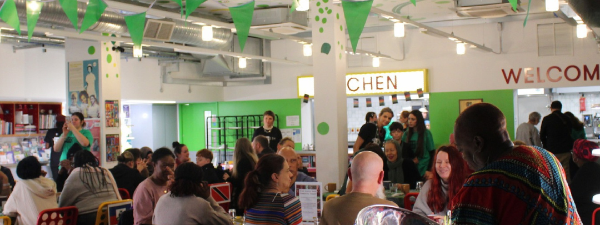 _November Newsletter 2025 (1)