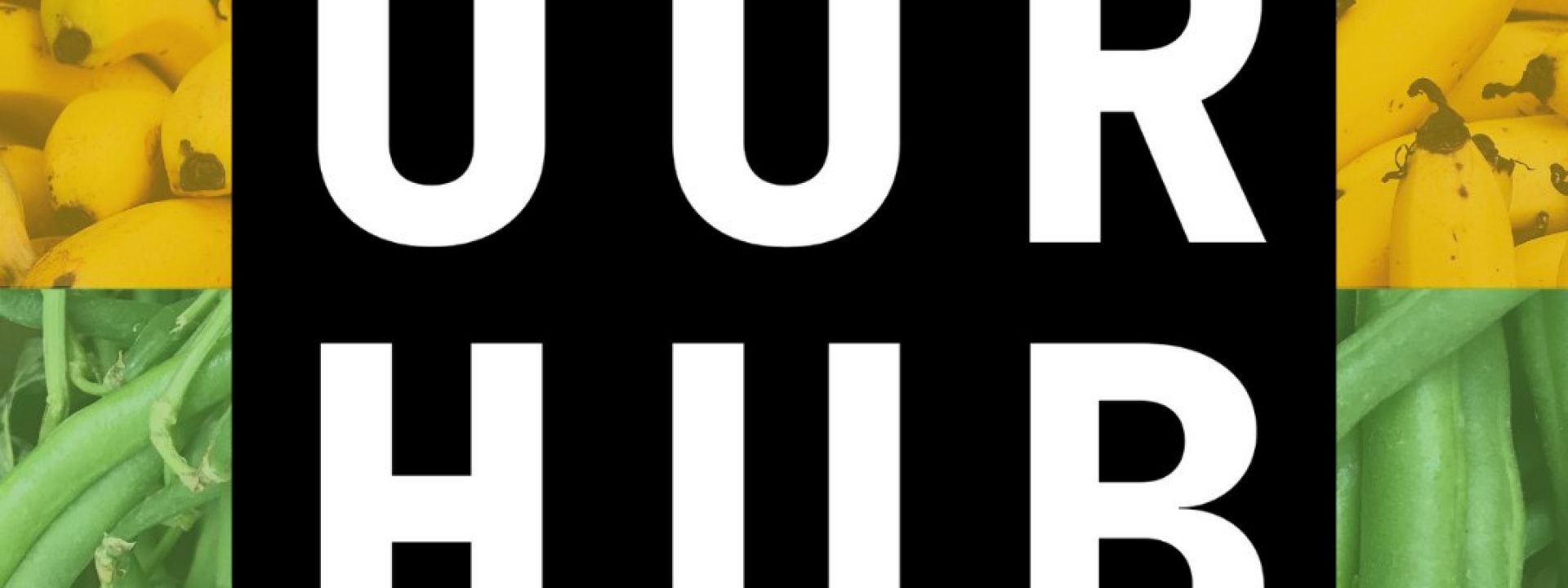 Untitled design (92)